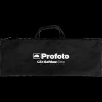 PROFOTO Clic ソフトボックス Octa 101303 の通販 - カテゴリ：カメラ