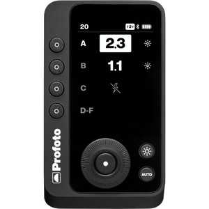PROFOTO 901320 Profoto Connect Pro (Non TTL) PROFOTO 901320 Profoto Connect Pro (Non TTL)