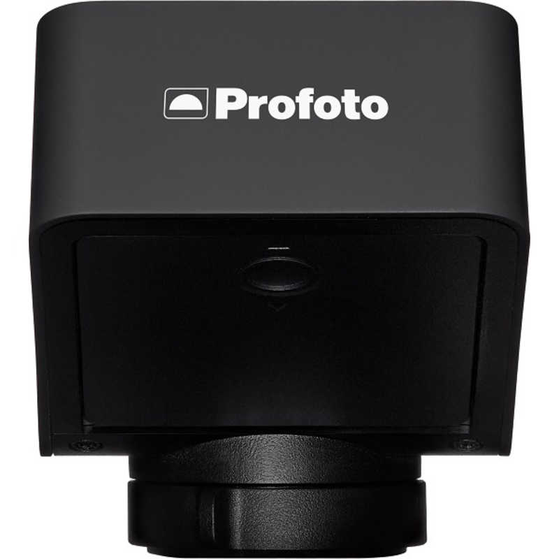 PROFOTO PROFOTO 901322 Profoto Connect Pro for Nikon 901322 901322