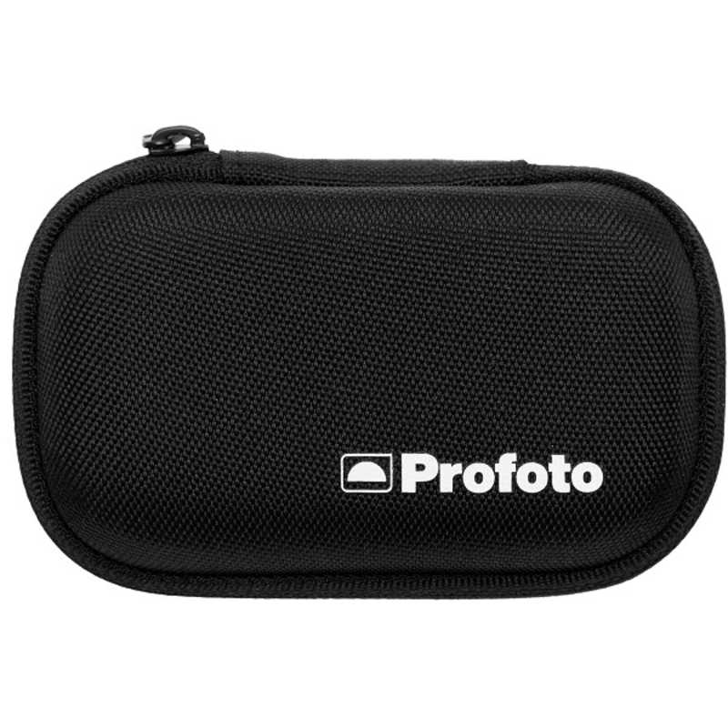 PROFOTO PROFOTO 901322 Profoto Connect Pro for Nikon 901322 901322