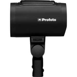 PROFOTO Profoto A2 901250 PROFOTO Profoto A2 901250