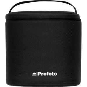 PROFOTO A2pP[X 340218