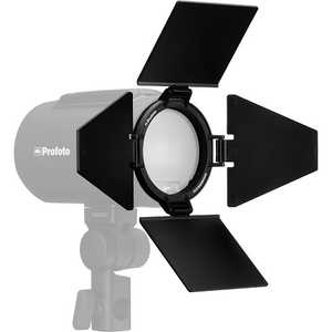 PROFOTO Clic バーンドア 101306 PROFOTO Clic バーンドア 101306