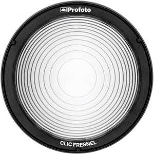 PROFOTO Clicフレネル 101310 PROFOTO Clicフレネル 101310
