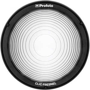 PROFOTO Clicフレネル 101310