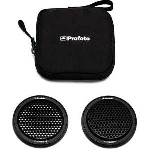 PROFOTO Clic グリッドキット 101313 PROFOTO Clic グリッドキット 101313