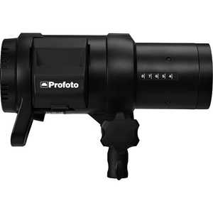 PROFOTO B1X To-Go Kit 500 AirTTL 901028-JP