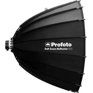 PROFOTO ソフトズームリフレクター 120キット 101702