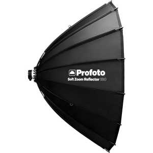 PROFOTO �\�t�g�Y�[�����t���N�^�[ 180�L�b�g 101703