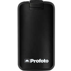 PROFOTO Aシリーズバッテリー(2S1P) 100499 PROFOTO Aシリーズバッテリー(2S1P) 100499