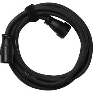 PROFOTO 新型Pro Head用延長ケーブル5m 303528 PROFOTO 新型Pro Head用延長ケーブル5m 303528