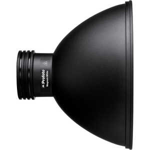 PROFOTO �}�O�i�����t���N�^�[ �z���C�g 100800