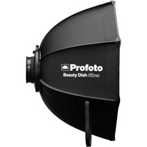 楽天市場】profoto ソフトライトリフレクター ホワイトの通販 楽天市場】profoto ソフトライトリフレクター ホワイトの通販