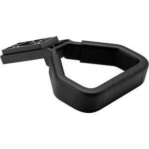 PROFOTO OCF�n���h�� 101079