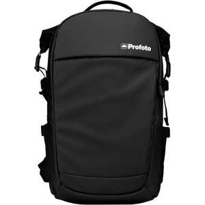 PROFOTO コアバックパックケースII 340227 PROFOTO コアバックパックケースII 340227