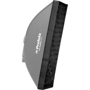 PROFOTO Clicソフトグリッド 1x3' (30x90cm) 101322 PROFOTO Clicソフトグリッド 1x3' (30x90cm) 101322