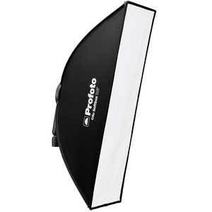 PROFOTO Clicソフトボックス 1x3' (30x90cm) 101324 PROFOTO Clicソフトボックス 1x3' (30x90cm) 101324