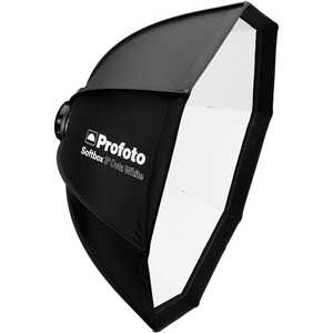 楽天市場】プロフォト スピードリングの通販 楽天市場】プロフォト スピードリングの通販