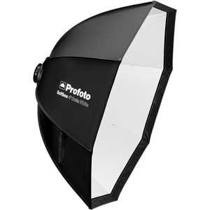 PROFOTO Profoto Softbox 4 Octa White 201711 PROFOTO Profoto Softbox 4 Octa White 201711