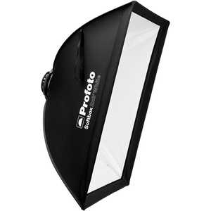 PROFOTO Softbox 2x3 White 201712 PROFOTO Softbox 2x3 White 201712