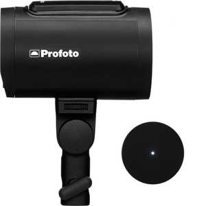PROFOTO A2 Connect キット for Sony 901256-JP PROFOTO A2 Connect キット for Sony 901256-JP