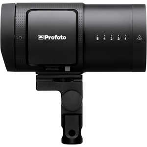 PROFOTO Profoto B20 901075-JP PROFOTO Profoto B20 901075-JP