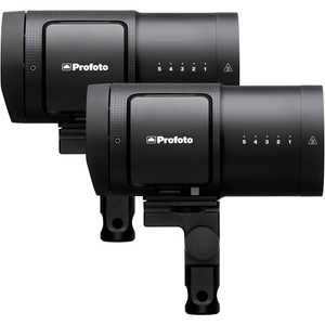 PROFOTO Profoto B20 DUOキット 901076-JP PROFOTO Profoto B20 DUOキット 901076-JP