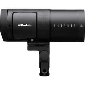 PROFOTO Profoto B30 901077-JP PROFOTO Profoto B30 901077-JP