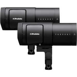 PROFOTO Profoto B30 DUOキット 901078-JP