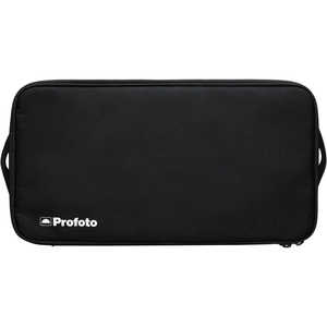 PROFOTO LED�p�P�[�XM 340228
