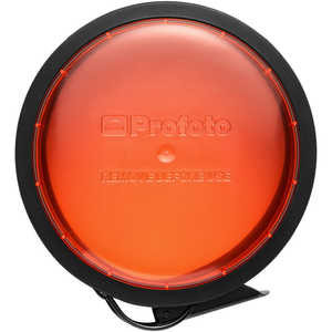 PROFOTO LED�p�ی�L���b�v 105008