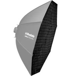 PROFOTO Profoto �\�t�g�O���b�h 5'Octa 201821
