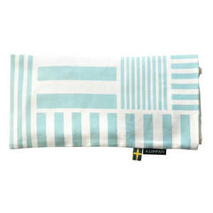 åѥ β ԥ ٥ ȥ饤ץإ륷󥭥֥롼 KPEYEPILLOW