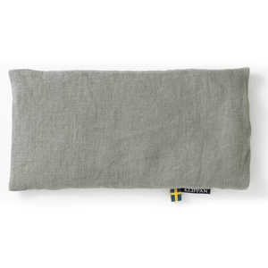イーオクト クリッパン 麦の温冷 アイピロー ラベンダー ウォッシュドリネングレー KPEYEPILLOW02 イーオクト クリッパン 麦の温冷 アイピロー ラベンダー ウォッシュドリネングレー KPEYEPILLOW02