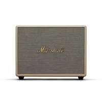 MARSHALL ブルートゥーススピーカー クリーム[Bluetooth対応 MARSHALL ブルートゥーススピーカー クリーム[Bluetooth対応