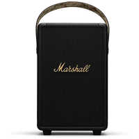 MARSHALL スピーカーの商品一覧 | 家電通販のコジマネット - 全品