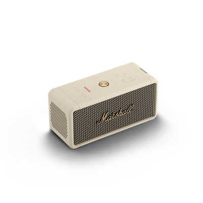 Marshall MIDDLETON Bluetoothスピーカー 楽天市場】Marshall 公式ストア MIDDLETON bluetooth スピーカー