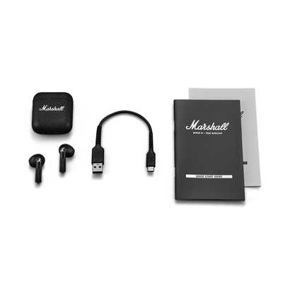 MINOR IV – Marshall │ 完実電気株式会社 | KANJITSU DENKI CO.,LTD