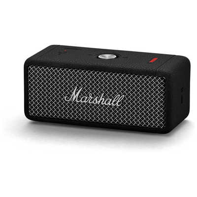 Marshall ホワイト ワイヤレススピーカー（Marshall(マーシャル 