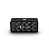 MARSHALL スピーカーの商品一覧 | 家電通販のコジマネット MARSHALL スピーカーの商品一覧 | 家電通販のコジマネット