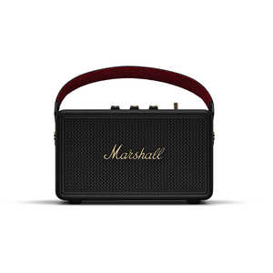 【美品】Marshall Kilburn II 【正規品】 Marshall KILBURN II 価格比較 - 価格.com