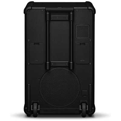 MARSHALL ワイヤレスパーティースピーカー Bromley 750 ［防水