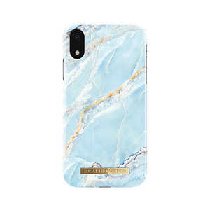 イツワ商事 iPhone XR 6.1インチ用 FASHION CASE 17S/S IDFCS17-I1861-57