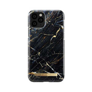 イツワ商事 iPhone 11 Pro 5.8インチ FASHION CASE A/W16-17 ポートローランマーブル IDFCA16-I1958-49