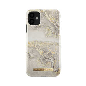 ĥﾦ iPhone 11 Pro Max 6.5 FASHION CASE S/S19 ѡ륰졼ޡ֥ ѡ륰졼 IDFCSS19I1965121