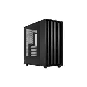 FRACTALDESIGN North XL Momentum Edition FD-C-NOR1X-07