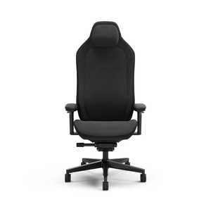 FRACTALDESIGN Refine 2 Fabric Dark �m�A�[�����X�g���� / �w�b�h���X�g���� / ���b�L���O���� / ���N���C�j���O����n FD-CH-RE2F-01