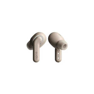 SUDIO E4 PRO LATTE �Υ磻��쥹(����ʬΥ) / ���ʥ뷿 / �Υ�������󥻥���б� / Bluetooth�б��� SD4013