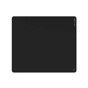 MIONIX ゲーミングマウスパッド ALIOTHL MIONIX ゲーミングマウスパッド ALIOTHL