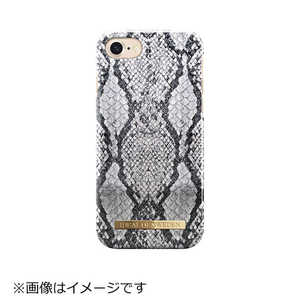 イツワ商事 iPhone 7用 A/W 16-17 IDFCA16-I7-45
